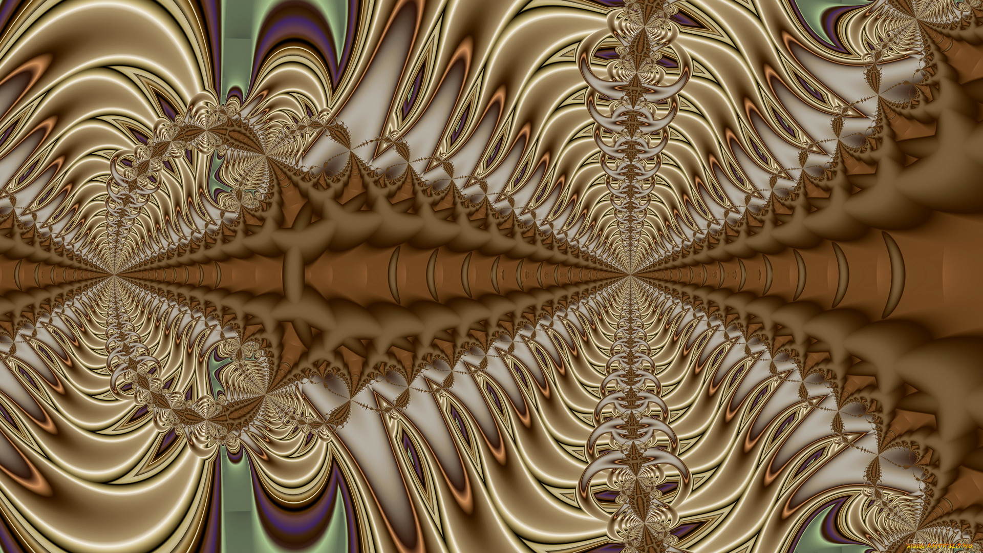 3 ,  , fractal, , , 
